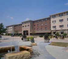 United States Illinois Moline vacation rental compare prices direct by owner 15160946