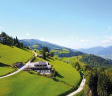 Austria Styria Gröbming vacation rental compare prices direct by owner 23843683