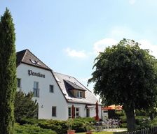 Germany Mecklenburg-Pomerania Boek vacation rental compare prices direct by owner 18364412