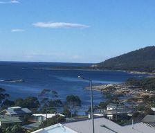 Australia Tasmania Bicheno vacation rental compare prices direct by owner 6813870