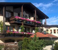 Austria Kärnten Kärnten vacation rental compare prices direct by owner 23738075
