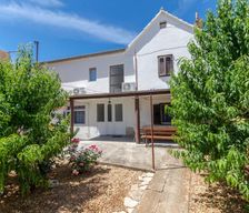 Croatia Sibenik-Knin Primosten vacation rental compare prices direct by owner 5615302