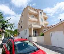 Croatia Sibenik-Knin Primosten vacation rental compare prices direct by owner 33205838