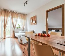 Slovenia  Dolenjske Toplice vacation rental compare prices direct by owner 15078256