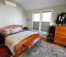 United States Massachusetts Newton vacation rental compare prices direct by owner 15128694