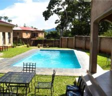 Malawi  Zomba vacation rental compare prices direct by owner 12671528
