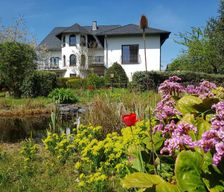 Germany  Landkern vacation rental compare prices direct by owner 13964481