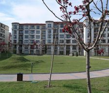 Bulgaria Burgas Province Pomorie vacation rental compare prices direct by owner 15666890