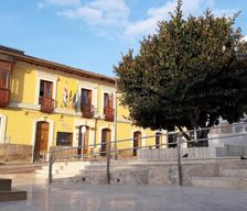 Colombia  Tunja vacation rental compare prices direct by owner 35846326