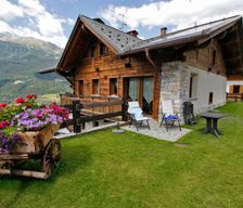 Italy Lombardy Piatta vacation rental compare prices direct by owner 4424829