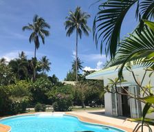 Thailand Suratthani Koh Samui vacation rental compare prices direct by owner 6069462