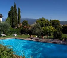 Italy Lombardy Gargnano vacation rental compare prices direct by owner 4902838