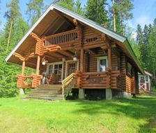 Finland Pirkanmaa Virrat vacation rental compare prices direct by owner 3938446