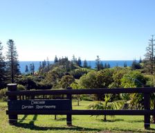Norfolk Island  Burnt Pine vacation rental compare prices direct by owner 13809715