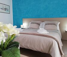 Italy  Santa Teresa di Riva vacation rental compare prices direct by owner 26868261