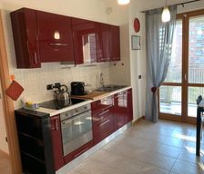 Italy Tuscany Milan vacation rental compare prices direct by owner 14313058