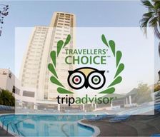 Venezuela  Puerto La Cruz vacation rental compare prices direct by owner 12685528