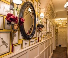 United Kingdom Isle of Man Douglas vacation rental compare prices direct by owner 14278060