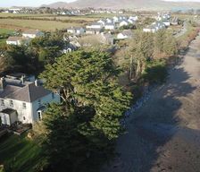 Ireland Kerry Valentia Island vacation rental compare prices direct by owner 14129458