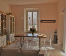 Italy Lombardy Lido di Camaiore vacation rental compare prices direct by owner 4525367