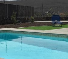Spain CN Agüimes vacation rental compare prices direct by owner 11471358