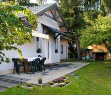 Hungary Heves Matrafured vacation rental compare prices direct by owner 15896022