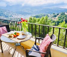 Spain Majorca Sóller vacation rental compare prices direct by owner 14482505