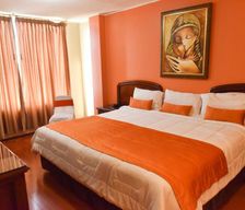 Ecuador  Latacunga vacation rental compare prices direct by owner 12717525
