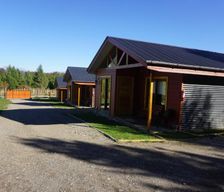 Chile Aysen Coihaique vacation rental compare prices direct by owner 24826834
