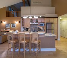 Canada British Columbia Madeira Park vacation rental compare prices direct by owner 19282059