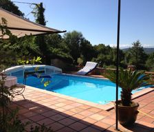 France Midi-Pyrénées Cassagnabère-Tournas vacation rental compare prices direct by owner 12709905