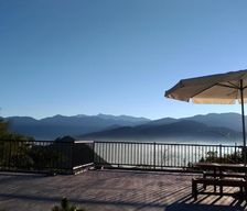 Taiwan Chiayi County Fanlu vacation rental compare prices direct by owner 14058574