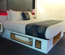 Australia Queensland Gympie vacation rental compare prices direct by owner 14202410