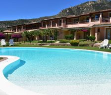 Italy Sardinia Villasimius vacation rental compare prices direct by owner 16099054