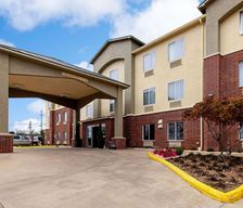 United States Texas Fredericksburg vacation rental compare prices direct by owner 14488771