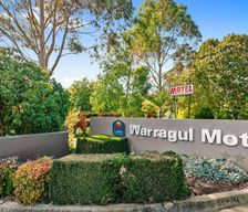 Australia Victoria Warragul vacation rental compare prices direct by owner 13914151