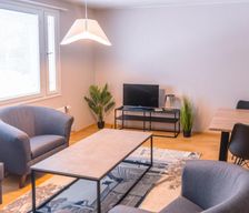Finland Western Finland Kauhava vacation rental compare prices direct by owner 14339892
