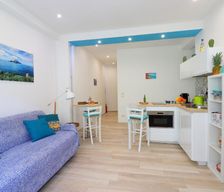 Italy Campania Sorrento vacation rental compare prices direct by owner 14622893