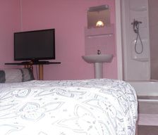 France Limousin Châlus vacation rental compare prices direct by owner 14174131