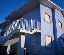 Portugal  Vila Chã vacation rental compare prices direct by owner 13789901