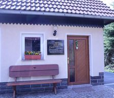 Germany Saxony Oppach vacation rental compare prices direct by owner 26956485