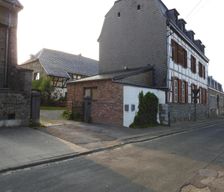 Belgium Liege Province Jalhay vacation rental compare prices direct by owner 19403832