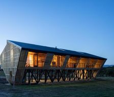 Chile Chiloe Chonchi vacation rental compare prices direct by owner 35998956