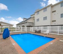 United States Texas Ingleside vacation rental compare prices direct by owner 12888708