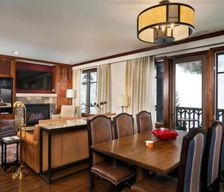 United States Colorado Aspen vacation rental compare prices direct by owner 10235757