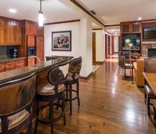 United States Colorado Aspen vacation rental compare prices direct by owner 141696