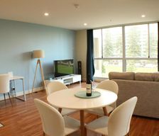 Australia South Australia Glenelg vacation rental compare prices direct by owner 16445329