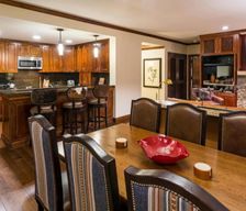 United States Colorado Aspen vacation rental compare prices direct by owner 148902