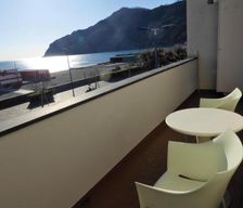 Italy Riviera di Levante Sestri Levante vacation rental compare prices direct by owner 28713277