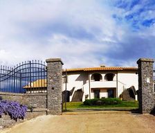 Italy  Grotte di Castro vacation rental compare prices direct by owner 14398887